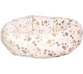 Trixie Cama Lingo 50x40 Cm Beige