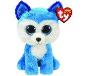 Beanie Boos Spirit German