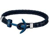 Pulsera Hombre Lotus LS1832-2/A