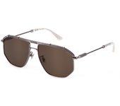 Gafas de sol Furla Mujer SFU600-590A93