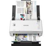 Escaner Epson Workforce Ds-410