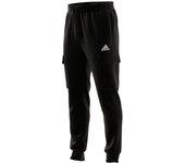 PANTALON ADIDAS ESSENTIALS TAPERED CARGO