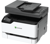 Lexmark cx331adwe