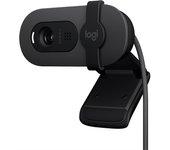 Logitech Webcam Brio 100