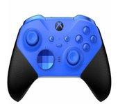 Mando Gaming Microsoft RFZ-00018 Azul