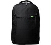 Mochila Comercial Acer 15.6" Negra