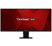 ViewSonic VA3456-MHDJ 34" LED IPS WQHD