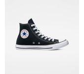 Converse M9160C