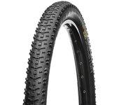 Hutchinson Cubierta Kraken Rlab 29x2.30 Tubeless Ready Plegable Negro 55-622