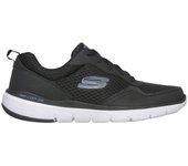 Skechers Flex Advantage 3.0