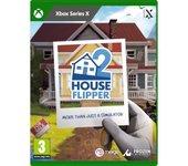 House Flipper 2