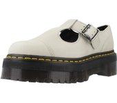 Mocasines Mujer Marca Dr. Martens Modelo Bethan