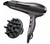 Secador de Pelo Remington D5720 2200 W