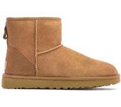 Ugg Classic Mini II