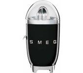 SMEG Exprimidor 50s Style