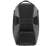 Mochila Deporte Gilera Negro Totto Ng0