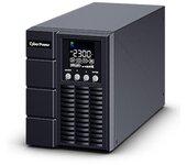 Cyberpower Sais Ols1000ea-de