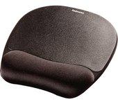 Fellowes Fellowes 9176501 Negro