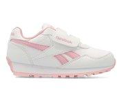 Tenis REEBOK Rewind Ps (27 - Blanco)