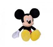 Peluche Mickey 61cm