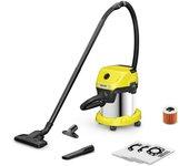 Karcher Aspiradora 1.628-150.0