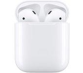 Apple AirPods v2