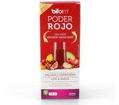 Biform Poder Rojo 500ml