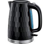 Hervidor Russell Hobbs Honeycomb 26051-70