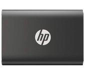 HP Ssd P500 500gb