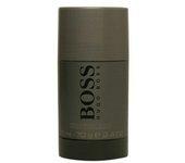 Boss Bottled Deodorant Stick