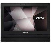 Ordenador All In One MSI Pro