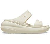 Sandalias Crocs  Crush Sandal