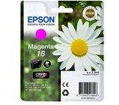 Cartucho de tinta EPSON C13T12924022