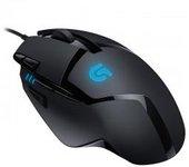 Logitech G402 Hyperion Fury