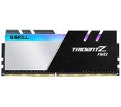 Memoria RAM GSKILL F4-4000C18D-32GTZN CL18 32 GB