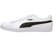 Zapatillas Puma Smash v2 L