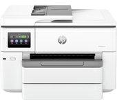 HP OFFICEJET PRO 9730E (A3)