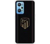 Funda para Realme GT Neo 2 del Atleti  - Licencia Oficial Atlético de Madrid