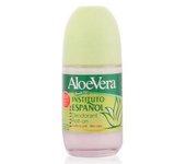 ALOE VERA deo roll on 75 ml