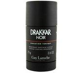 Desodorante DRAKKAR NOIR Stick (449g)