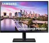 Monitor SAMSUNG F24T450GYU (24" - 75 Hz - 5 ms)