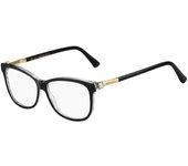 Gafas De Vista Jimmy Choo Mujer  Jc273-7c5