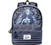 MOCHILA EMILY LA NOVIA CADAVER 41CM