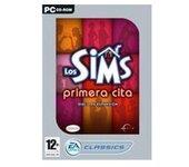 Los sims primera cita (classics)