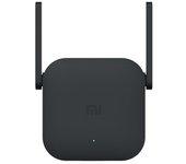 Xiaomi mi wifi range extender pro repetidor