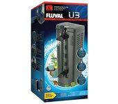 Filtro FLUVAL Interno U3 150L