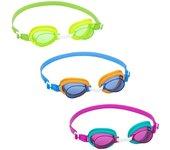 BESTWAY - GAFAS NATACION AQUA BURST INFANTIL