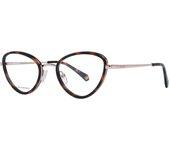 Montura de Gafas Mujer Polaroid PLD D420 52086