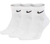 Calcetines Nike SX7677 100