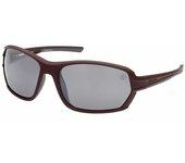 Gafas de sol Timberland Hombre TB92456667D